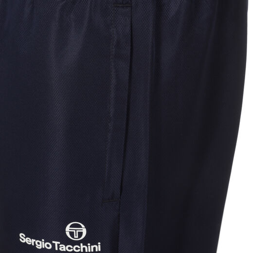 Sergio Tacchini