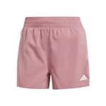 Oblečení adidas Own The Run 4inch Short