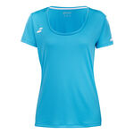 Oblečení Babolat Play Cap Sleeve Top