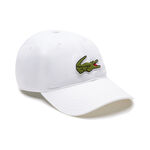 Oblečení Lacoste Cap