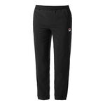 Oblečení Fila Pant Pro 3 Men