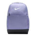 Tenisové Tašky Nike Brasilia 9.5