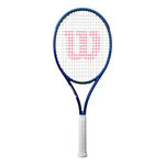 Wilson Tenisová raketa Wilson Shift 99L V1 US Open Turnajová Raketa