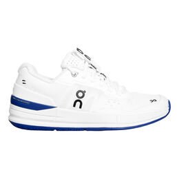 The Roger Pro AC