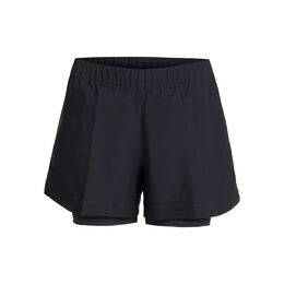 Mila Shorts