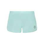Tenisové Oblečení BIDI BADU Inferno Move Shorts