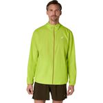 Oblečení ASICS Core Jacket