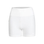 Oblečení Nike Cdri-Fit Club Heritage 4in Shorts
