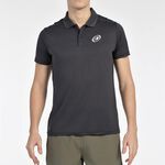 Oblečení Bullpadel POLO MIRAC