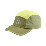 Oblečení Craft Pro Hypervent Cap
