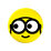 MINIONS VIBRATION DAMPENERS BOX