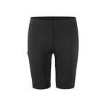 Oblečení Craft Pro Trail Short Tight 2