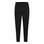 Oblečení Nike M Nkct Heritage Suit Pant