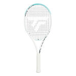 Tecnifibre Tenisová raketa Tecnifibre TEMPO V2 270