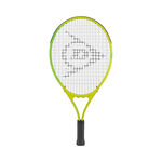 Dunlop Tenisová raketa Dunlop Tristorm Jr 21