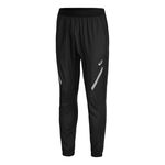 Oblečení ASICS Lite-Show Pant