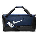 Tašky Nike Brasilia 9.5
