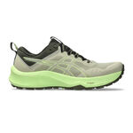 Běžecká Obuv ASICS Trabuco Terra 3