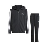Oblečení adidas Essentials Tracksuit