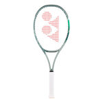 Tenisová Raketa Yonex 23 Percept 100 (280g)