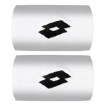 Oblečení Lotto Wristband