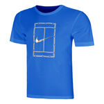 Oblečení Nike M NKCT DF TEE HRTG