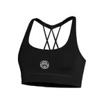 Oblečení BIDI BADU Letty Tech Strappy Bra Women