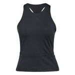 Oblečení adidas Y-Tank Midi