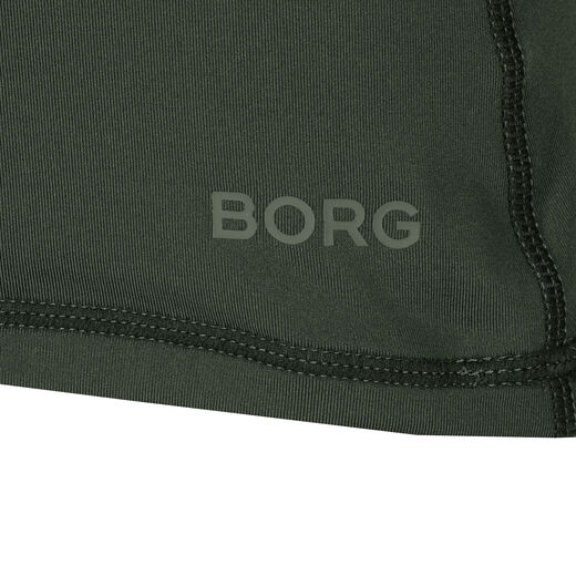 Bj&ouml;rn Borg