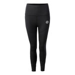 Oblečení BIDI BADU Abiba Tech Mesh Tight