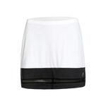 Oblečení Limited Sports Blawhi Skort