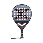 NOX Padelová raketa NOX AT10 GENIUS JR
