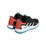 SoleMatch Control CLAY