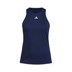 Oblečení adidas Club Tank
