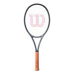 Wilson Tenisová raketa Wilson RF 01 Pro Laver Cup 2025 Turnajová raketa nevypletené
