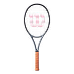 Wilson Tenisová raketa Wilson RF 01 Pro Laver Cup 2025 Turnajová raketa nevypletené