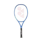 Yonex Tenisová raketa Yonex EZONE Jr. 26