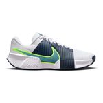 Tenisová Obuv Nike GP Challenge Pro AC