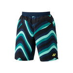 Oblečení Yonex Shorts