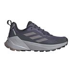 Běžecká Obuv adidas Terrex Trailmaker 2