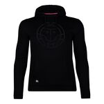 Oblečení BIDI BADU Nishan Lifestyle Hoody Men