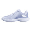 Babolat