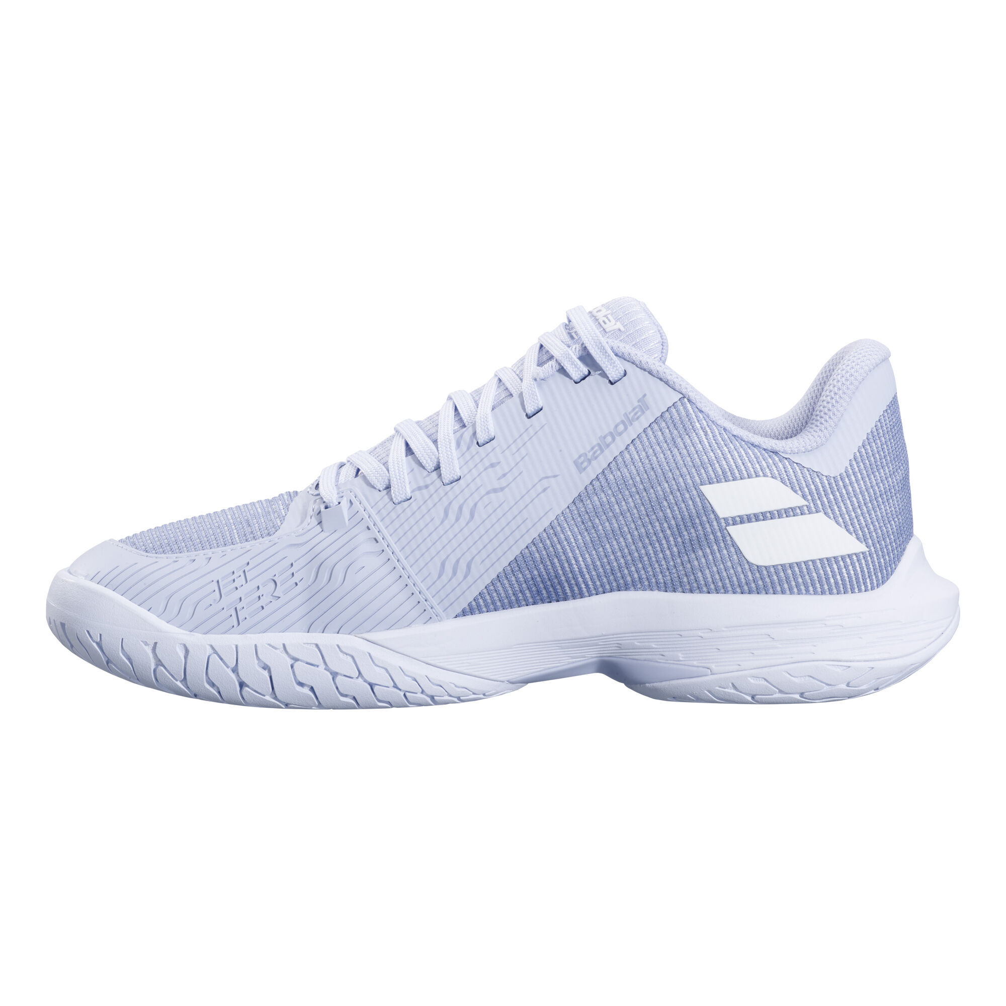 Babolat