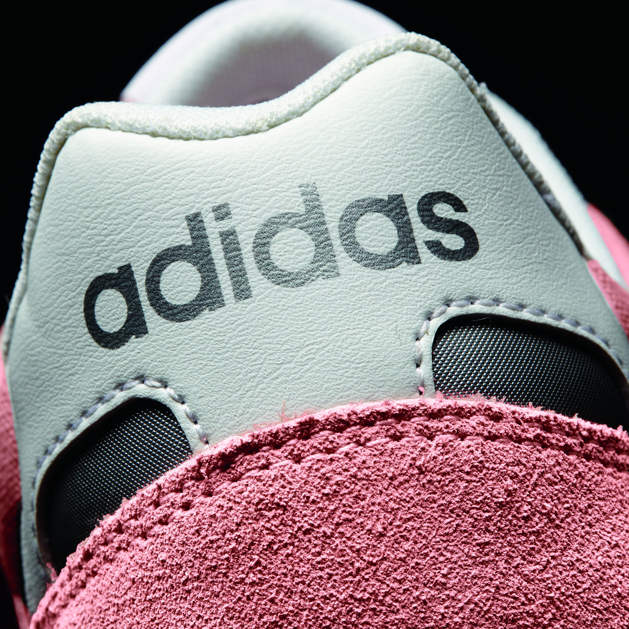 tênis adidas neo 10k