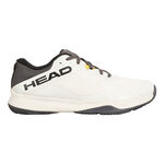 Boty HEAD Motion Team Padel