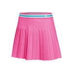 Oblečení Fila Skort Finja