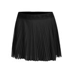 Oblečení Fila Skort Isla