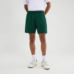 Oblečení Ellesse Zanica Sweat Short