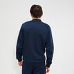 Ellesse