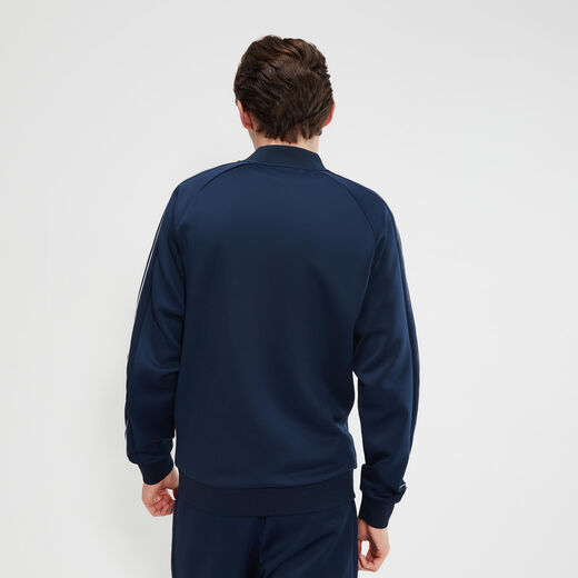 Ellesse